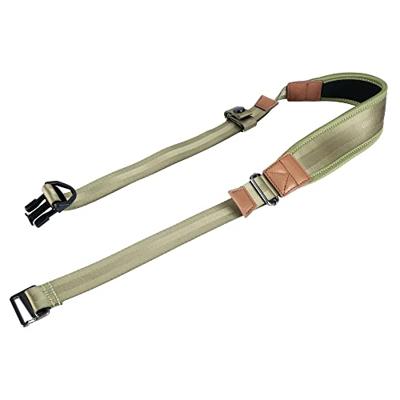 Vanguard VEO CITY CB24 GR Acessoiretas Binnenafmetingen (bxhxd) 240 x 145 x 100 mm Regenbescherming Groen