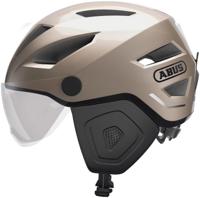Abus Dc0205a helm pedelec 2.0 ace goud l - thumbnail