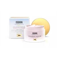 Isdin Isdinceutics Prevent Hyaluronic Moisture 50gr - thumbnail