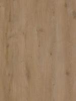 Klik PVC EKO Excellent collection 22,5 x 122 x 0,5 cm Houtlook Alpen Eko Floors - thumbnail