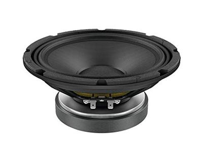 Lavoce WSF081.82 8 inch 20.32 cm Woofer 175 W 8 Ω