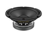 Lavoce WSF081.82 8 inch 20.32 cm Woofer 175 W 8 Ω - thumbnail