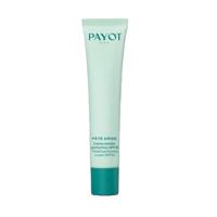 Payot Pate Grise Tinted Perfecting Cream SPF30 40ml BB & CC Cream - thumbnail