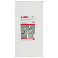 Bosch Accessoires Parallel- en verstekgeleider 1st - 2607001077 - thumbnail