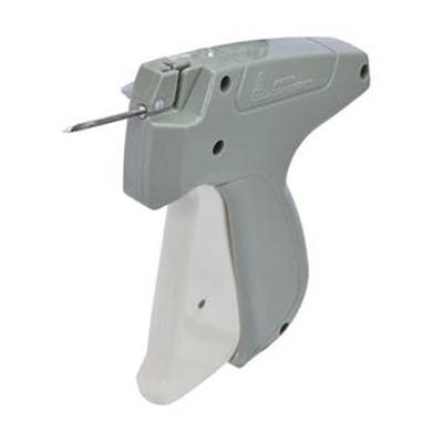 Textieltang Dennison MK-III Long Needle Textieltang Dennison MK-III Long Needle