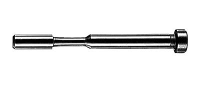 Bosch Accessoires Universeelstempel GNA 1,6 L 1st - 2608639024