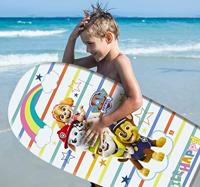 Surfplank The Paw Patrol (94 cm) - thumbnail