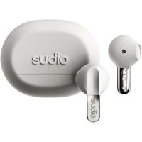 Sudio N3 White - thumbnail
