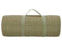 LIVARNO Buitenkleed 120 x 155 cm (Groen) - thumbnail