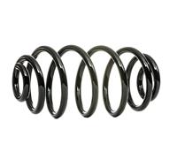 Chassisveer RH6398 - thumbnail