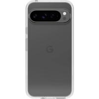 OtterBox Symmetry Clear Case Google Pixel 9 Pro XL Clear - thumbnail