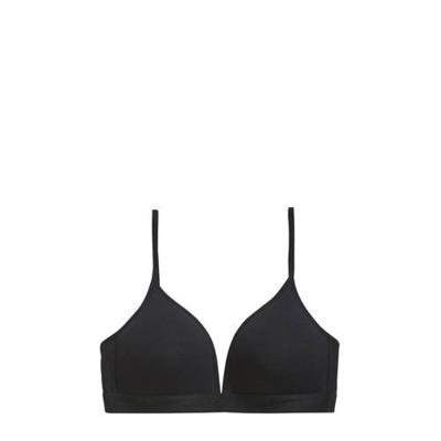 Meisjes tiener BH Organic 31962 - Eerst Bh - Kinder Bh - Kleine maten bh