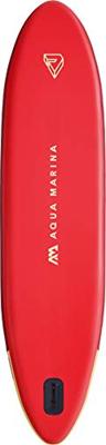 Aqua Marina Atlas opblaasbaar supboard set Aqua Marina Atlas opblaasbaar supboard set