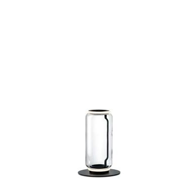 Flos Noctambule Vloerlamp - 1 High Cylinder Flos Noctambule Vloerlamp - 1 High Cylinder