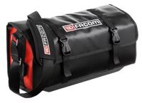 Facom softbag met pvc coating - thumbnail