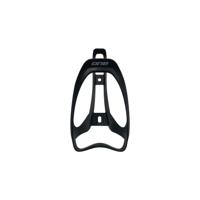 One bidonhouder 40 unisize black/grey - thumbnail