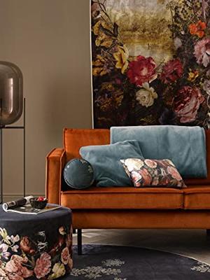 Essenza Furry Sierkussen