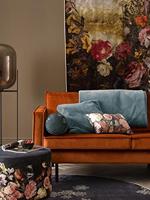 Essenza Furry Sierkussen - thumbnail