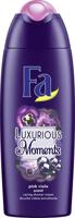 Fa Fa Luxurious Moments Shower Gel 250 ml - thumbnail