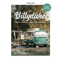 Billydishes - thumbnail