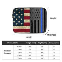 Playgo Play houten blokpuzzel dieren, 20dlg. - thumbnail