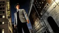 L.A. Noire Complete Edition - thumbnail