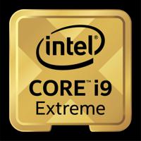 Core i9 Extreme Edition 9980XE X-series - 3 GHz - 18-kern - 36 threads - 24.75 MB cache - LGA2066 Socket - doos - thumbnail