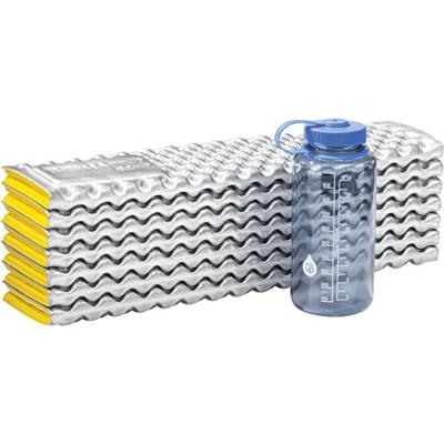 Therm-a-Rest Z Lite SOL Regular Therm-a-Rest Z Lite SOL Regular