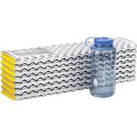 Therm-A-Rest Z Lite SOL R Slaapmat Limon / Silver R - thumbnail