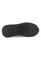 Mexx Sneakers Juju Humper MIEV1003343W-9993 Zwart / Bruin-40 maat 40 - thumbnail