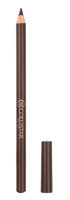 Collistar Professional Eye Pencil 1.20 ml 2 Marrone Eyeliner