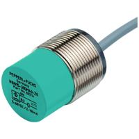Pepperl+Fuchs Inductieve sensor Tweedraads NBN15-30GS50-Z4L - thumbnail
