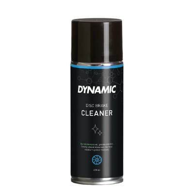 DYNAMIC protective wax spray - 400ml
