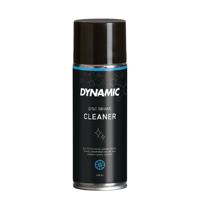 DYNAMIC protective wax spray - 400ml - thumbnail