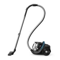 Stofzuiger Rowenta RO7B11 Aluminium 900 W - thumbnail