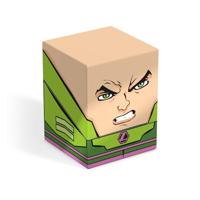 Squaroes Squaroe DC Justice League™ JL014 - Lex Luthor™ Battlesuit - thumbnail