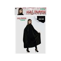 Vrachtwagen - thumbnail