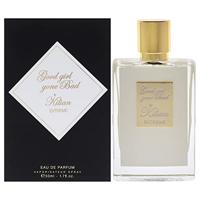 Kilian Good Girl Gone Bad Extreme 50 ml Eau de Parfum Dames - thumbnail