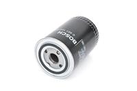 Oliefilter P4066 - thumbnail