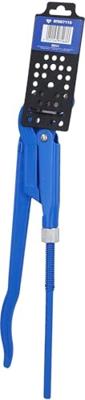 Brilliant Tools BT067115 BT067115 Hoekbuistang