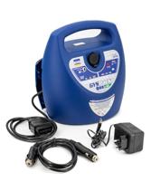 Gys OBD memory saver - 5193054998 5193054998 - thumbnail