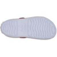 Babyklompen 209424 Crocband Cruiser Sandal CROCS(TM) hemelsblauw - thumbnail