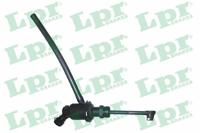 Hoofdcilinder, koppeling 2285 - thumbnail