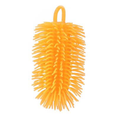 Toi-Toys Pufferz mini pufferrups, 6cm