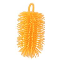 Toi-Toys Pufferz mini pufferrups, 6cm - thumbnail