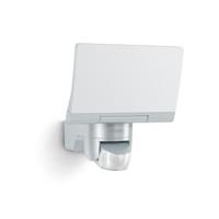 Steinel LED STRALER XLED HOME 2 ZILVER - 033057 - thumbnail