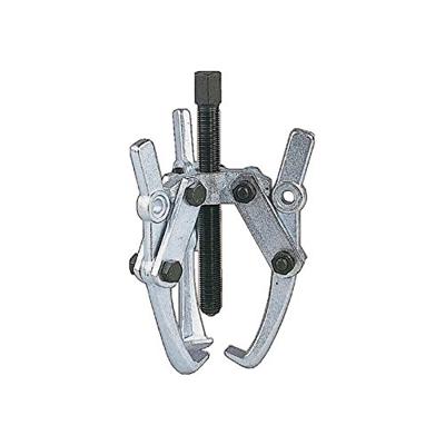 Bahco 3 armige trekker | 4528M5