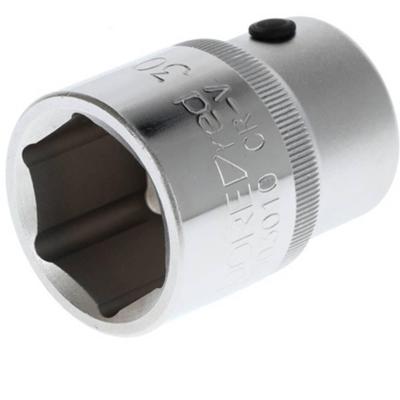 Gedore RED R71003010 3300497 Dopsleutelinzetstuk Metrisch, Inch 3/4 (20 mm) 1 stuks Gedore RED R71003010 3300497 Dopsleutelinzetstuk Metrisch, Inch 3/4 (20 mm) 1 stuks
