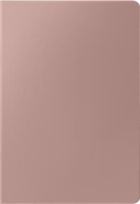 Samsung EF-BT630PAEGEU tabletbehuizing 27,9 cm (11 ) Folioblad Roze