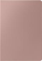 Samsung EF-BT630PAEGEU tabletbehuizing 27,9 cm (11 ) Folioblad Roze - thumbnail